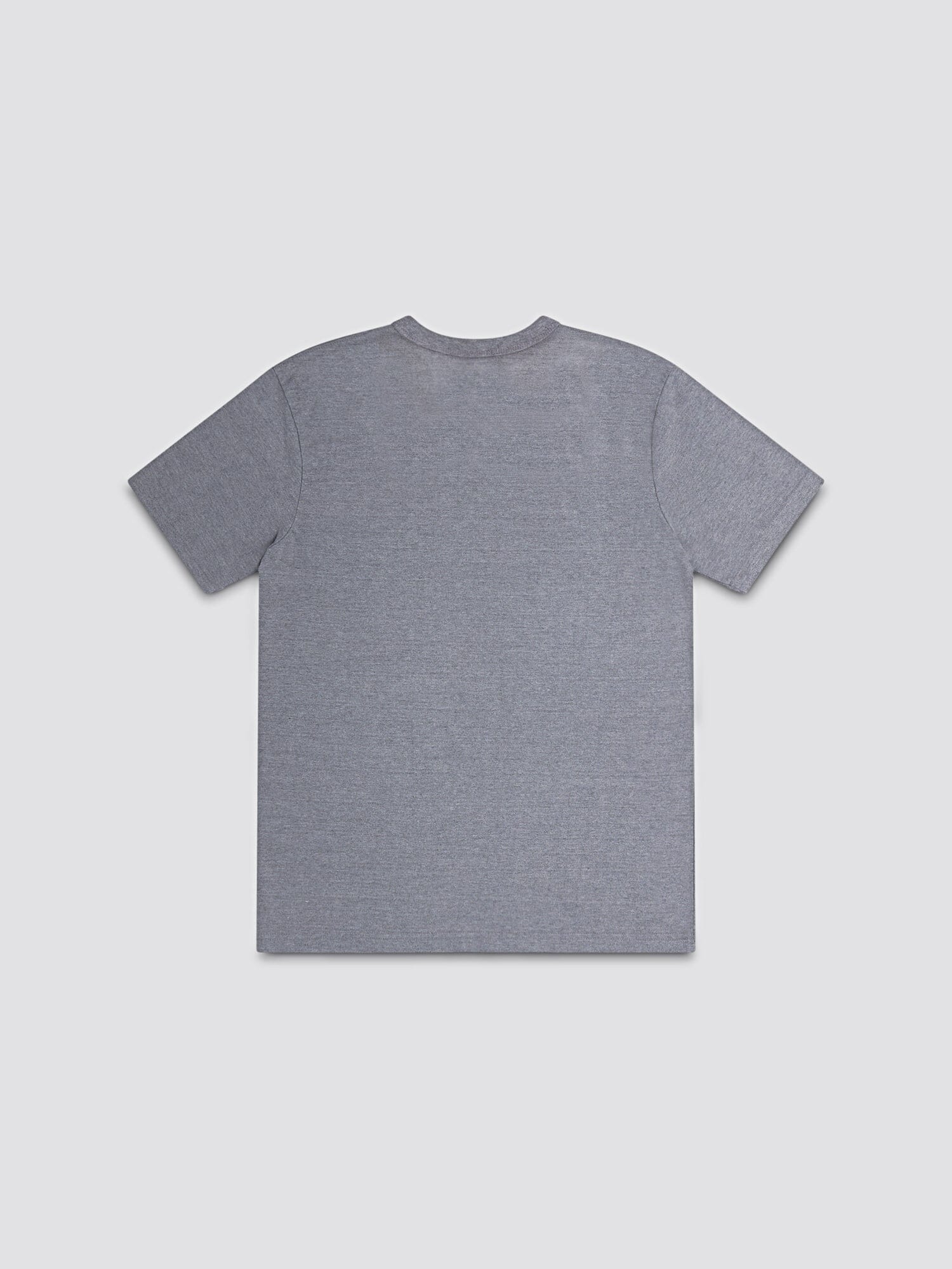 ALPHA INDUSTRIES: ESSENTIAL RELAXED TEE