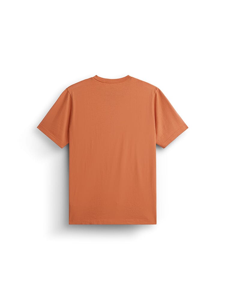 ALPHA INDUSTRIES: ESSENTIAL GEN II TEE