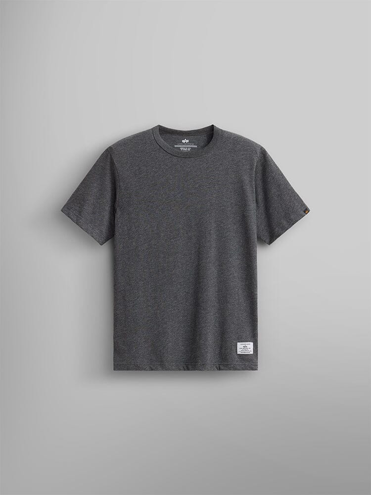 ALPHA INDUSTRIES: ESSENTIAL RELAXED TEE