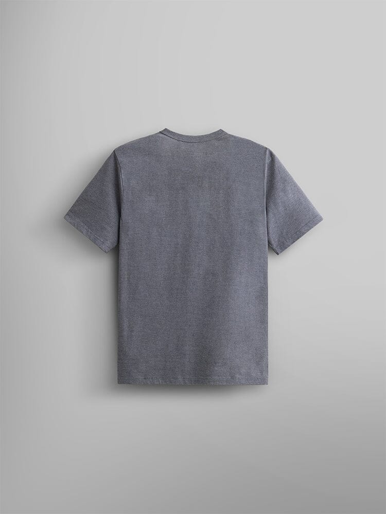 ALPHA INDUSTRIES: ESSENTIAL GEN II TEE