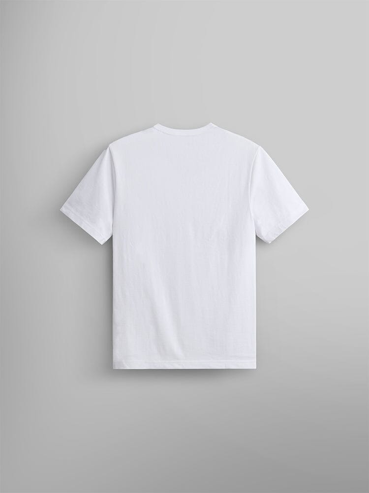 ALPHA INDUSTRIES: ESSENTIAL GEN II TEE