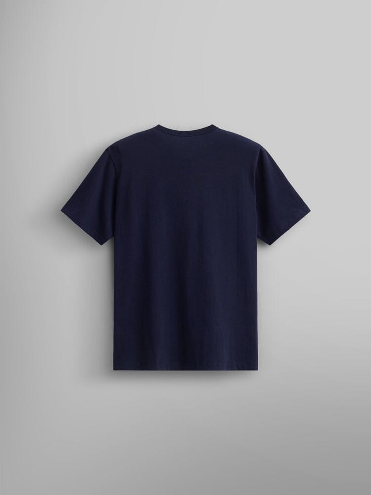 ALPHA INDUSTRIES: ESSENTIAL GEN II TEE