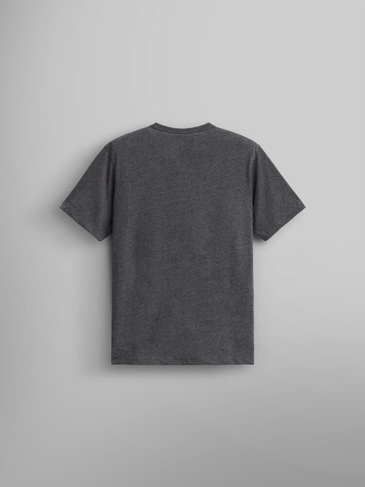 ALPHA INDUSTRIES: ESSENTIAL GEN II TEE