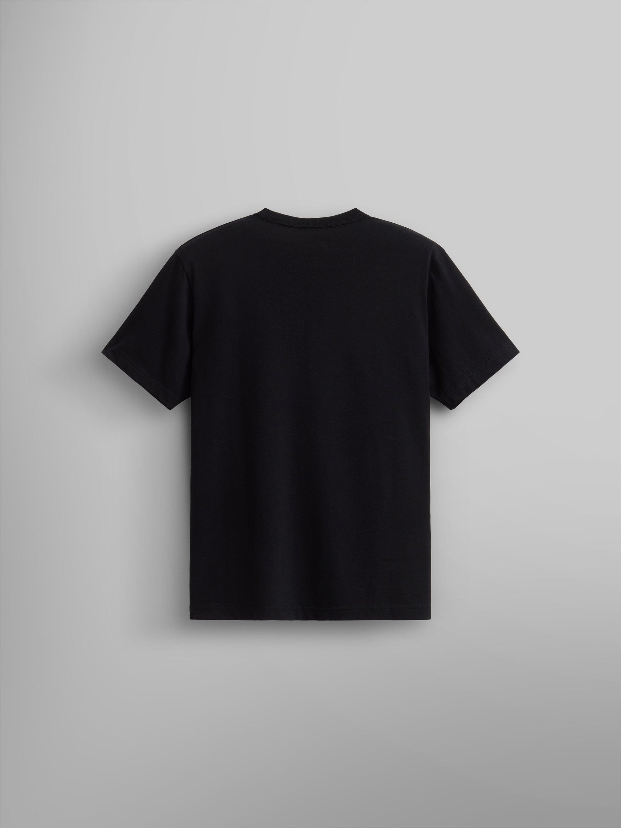 ALPHA INDUSTRIES: ESSENTIAL GEN II TEE
