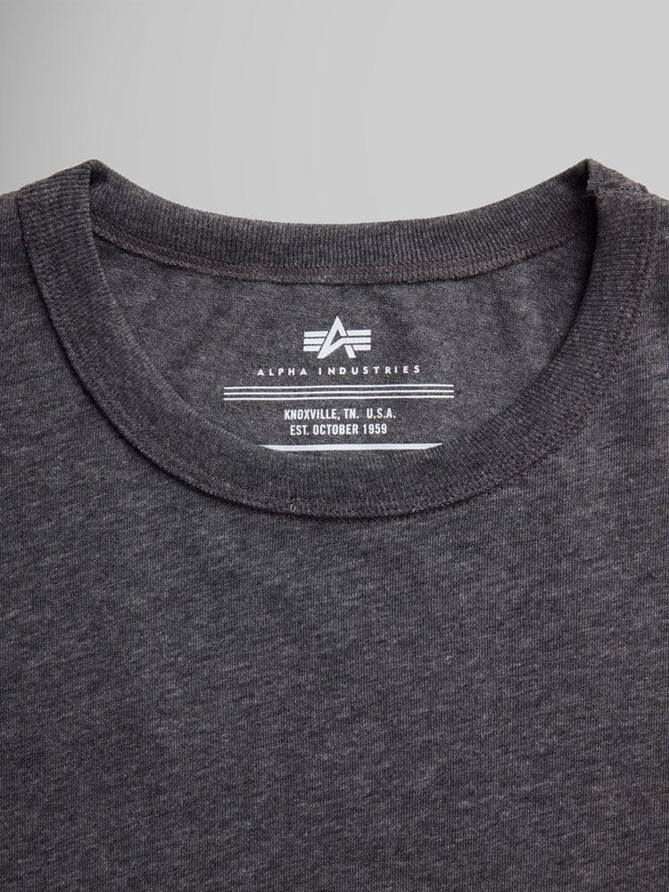 ALPHA INDUSTRIES: ESSENTIAL GEN II TEE