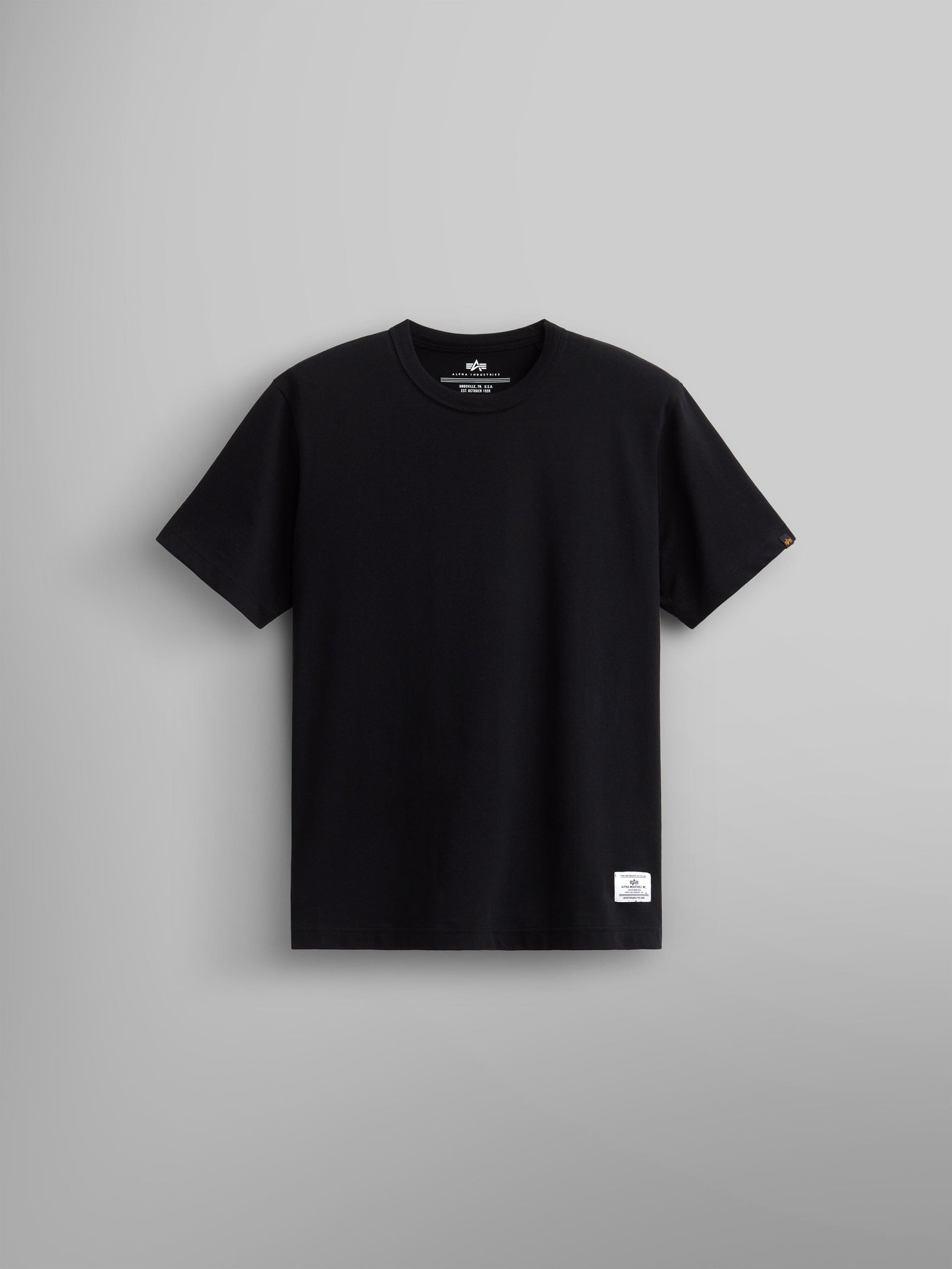 ALPHA INDUSTRIES: ESSENTIAL GEN II TEE