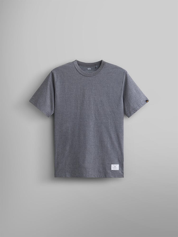 ALPHA INDUSTRIES: ESSENTIAL GEN II TEE