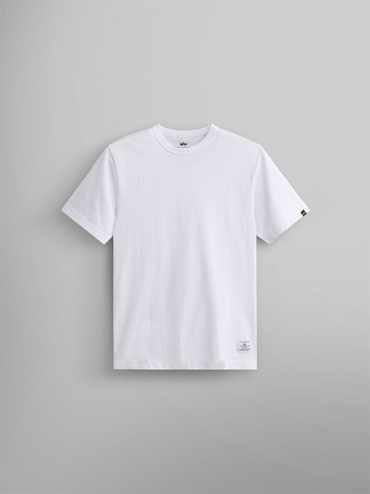 ALPHA INDUSTRIES: ESSENTIAL GEN II TEE