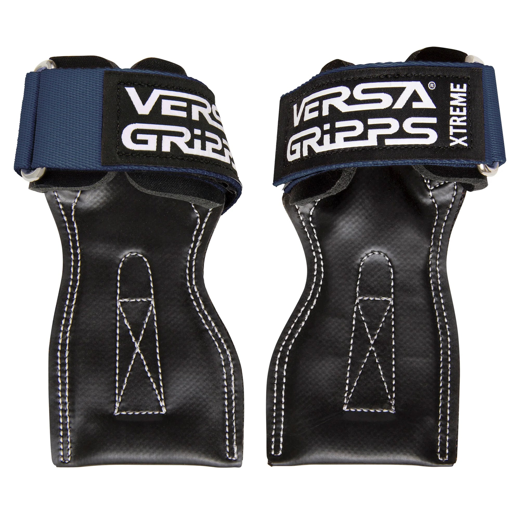 Versa Gripps XTREME - Azurite