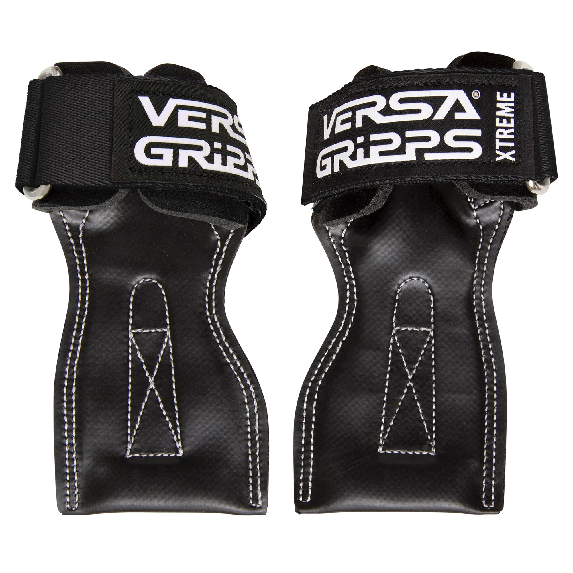 Versa Gripps XTREME - Onyx