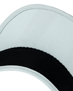 CEP CORE RUN FOLDABLE VISOR