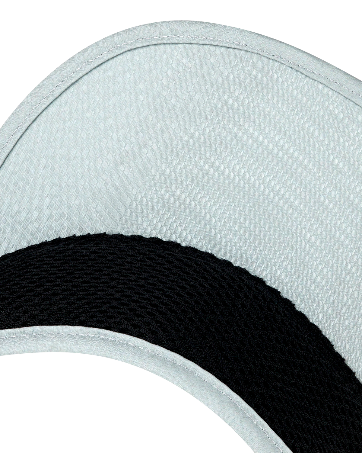 CEP CORE RUN FOLDABLE VISOR