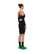 CEP CORE RUN ULTRALIGHT LONG ARM SLEEVES
