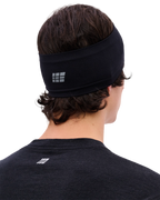 CEP CORE RUN HEADBAND, 3.0