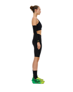 CEP CORE RUN ULTRALIGHT LONG ARM SLEEVES