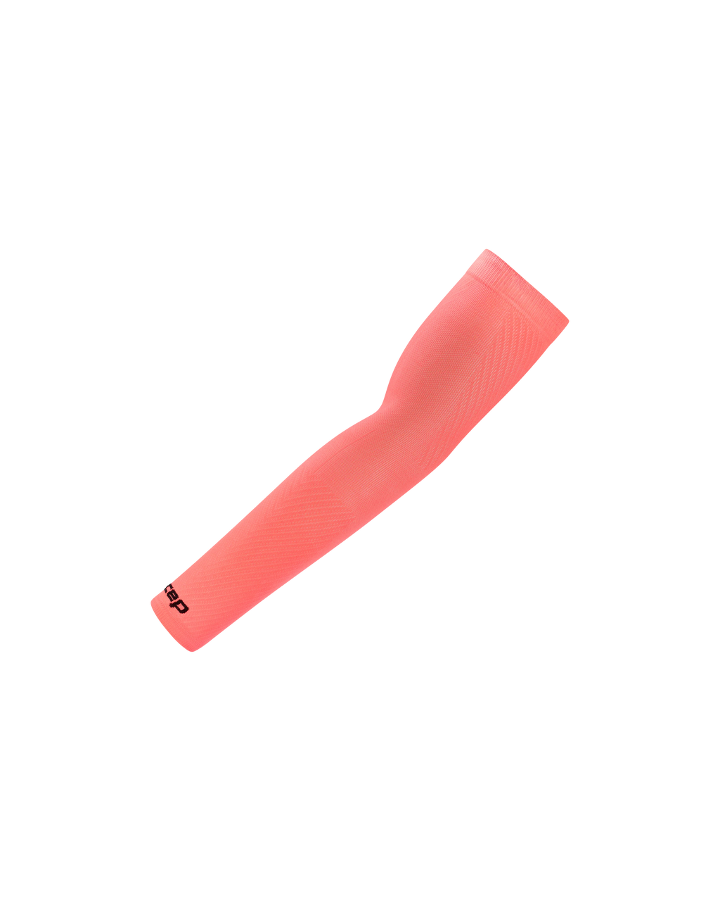 CEP CORE RUN ULTRALIGHT LONG ARM SLEEVES