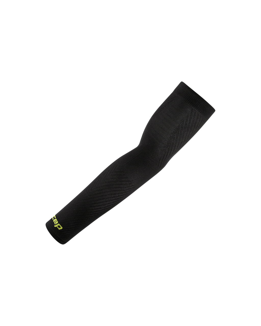 CEP CORE RUN ULTRALIGHT LONG ARM SLEEVES