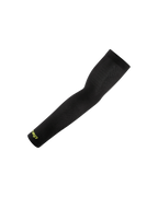 CEP CORE RUN ULTRALIGHT LONG ARM SLEEVES