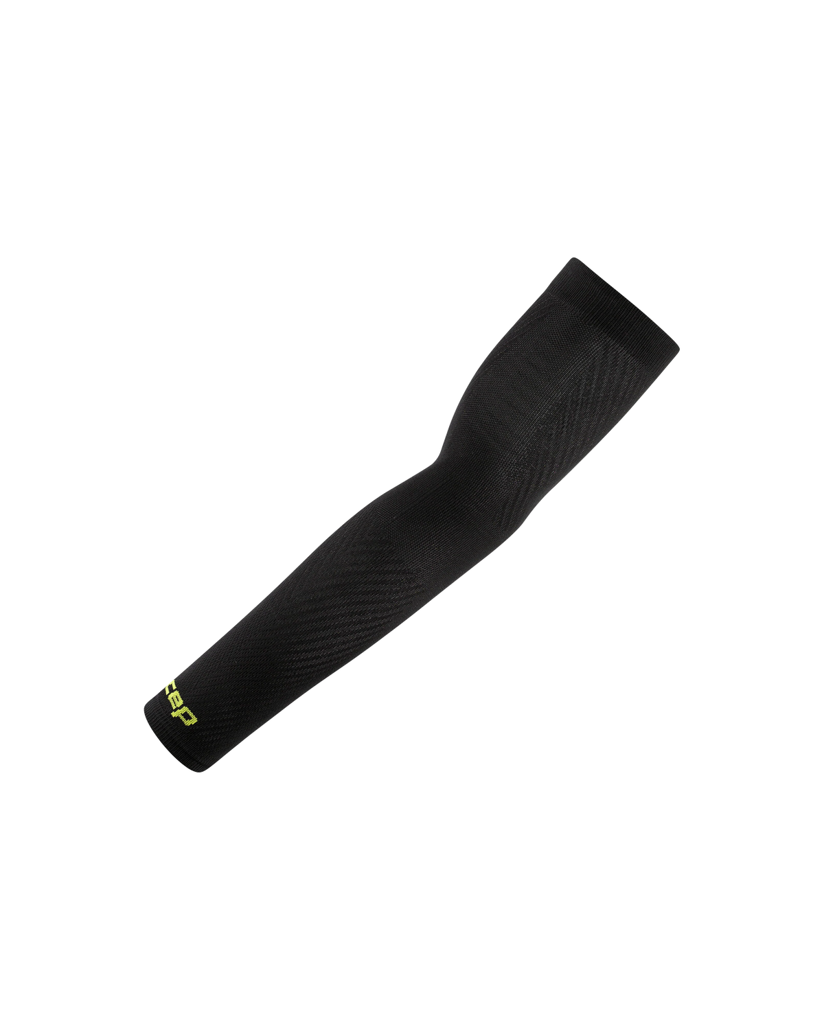 CEP CORE RUN ULTRALIGHT LONG ARM SLEEVES