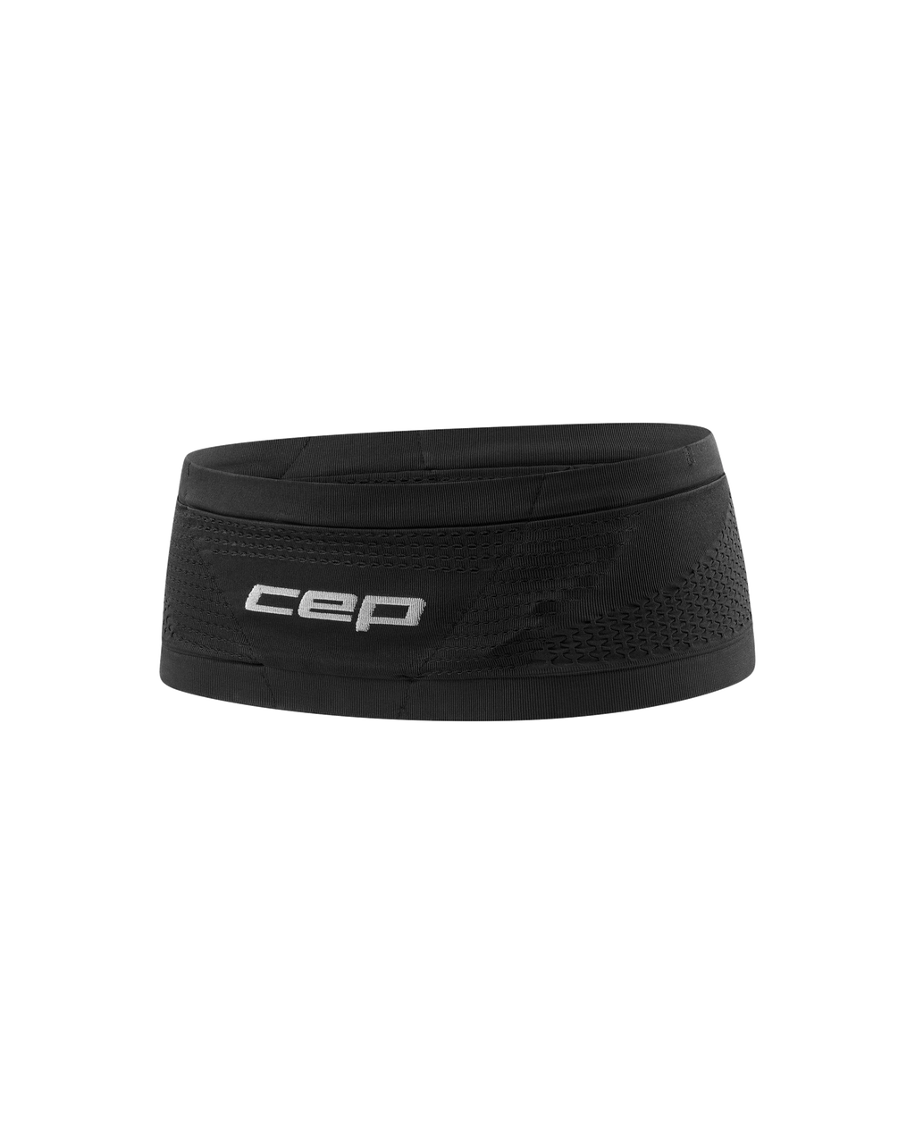 CEP CORE RUN BELT