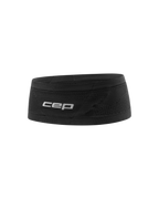 CEP CORE RUN BELT