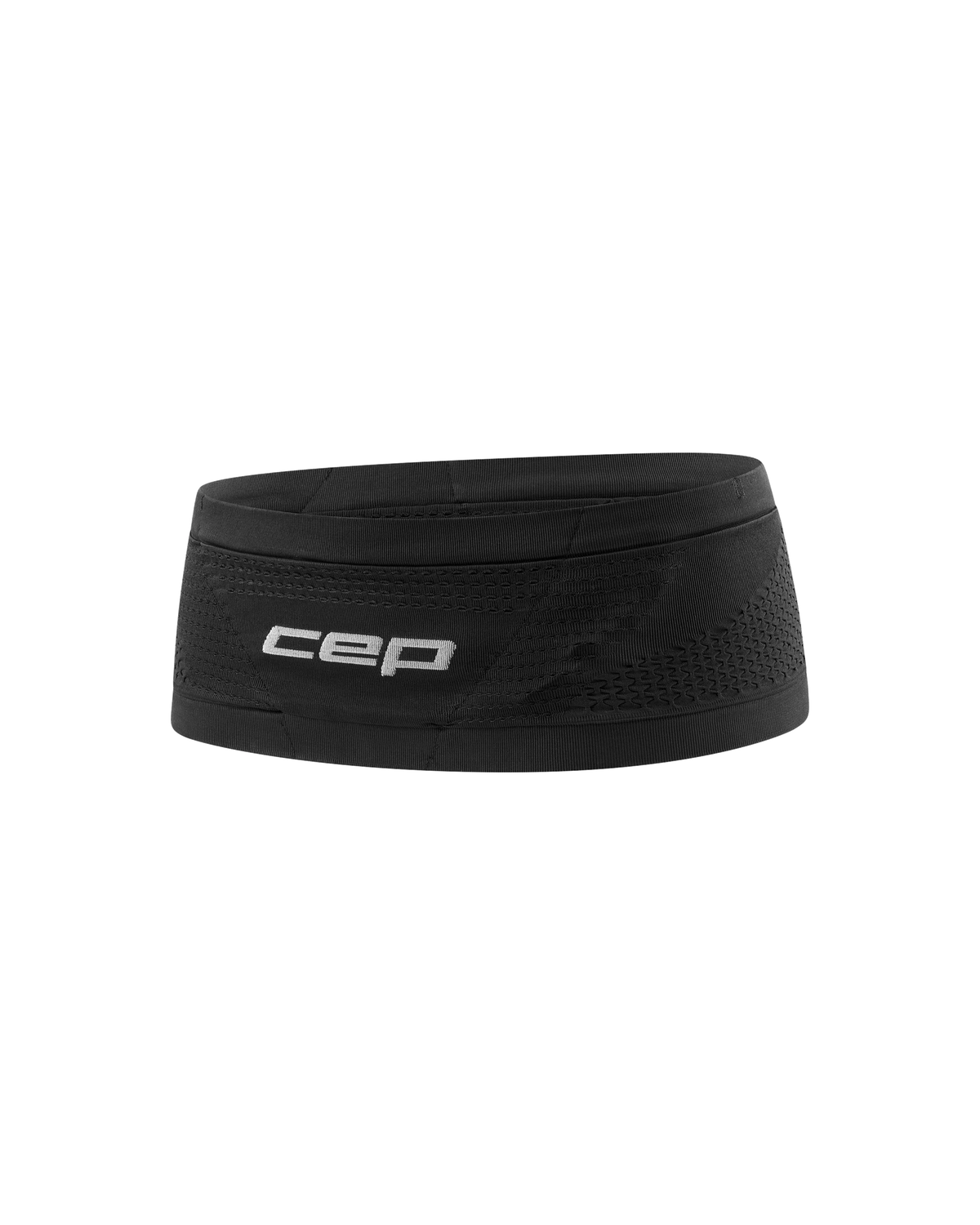 CEP CORE RUN BELT