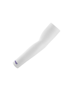 CEP CORE RUN ULTRALIGHT LONG ARM SLEEVES