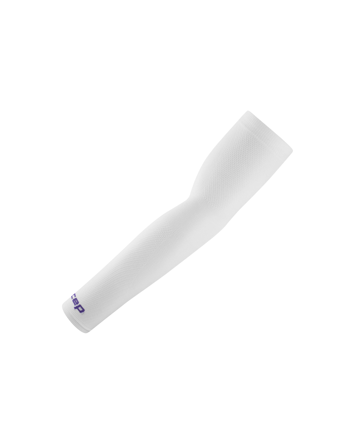 CEP CORE RUN ULTRALIGHT LONG ARM SLEEVES