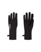 CEP CORE RUN MERINO GLOVES