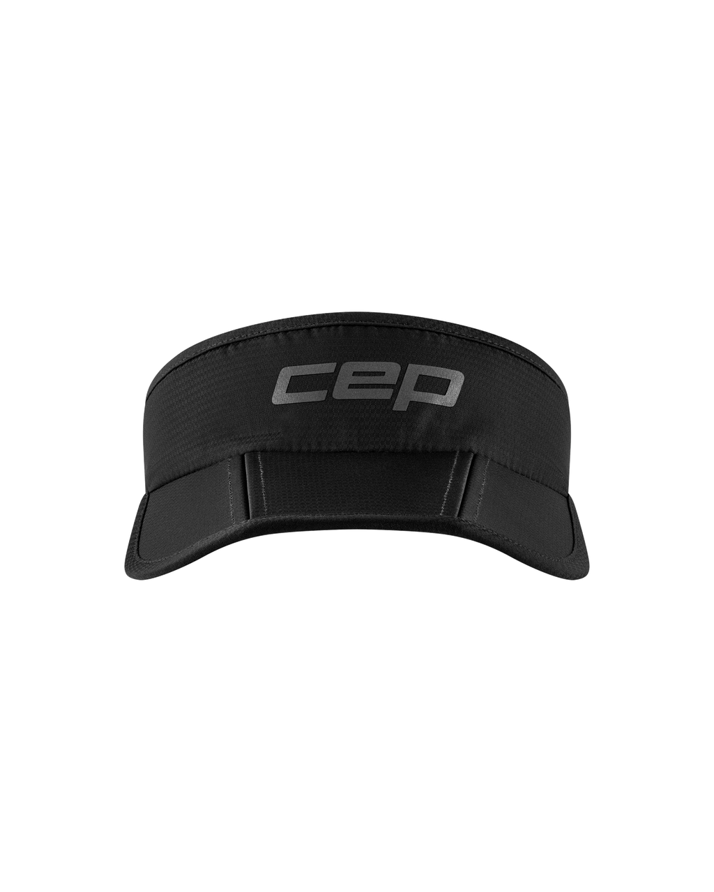 CEP CORE RUN FOLDABLE VISOR