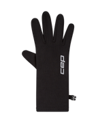 CEP CORE RUN MERINO GLOVES