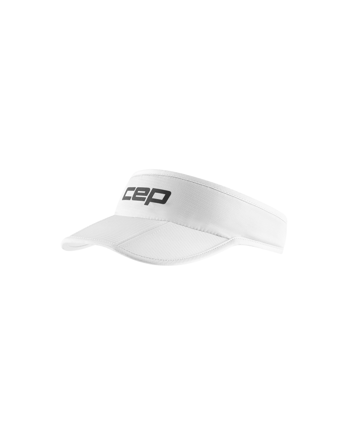 CEP CORE RUN FOLDABLE VISOR