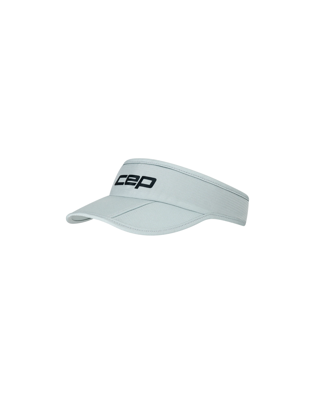 CEP CORE RUN FOLDABLE VISOR