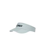 CEP CORE RUN FOLDABLE VISOR