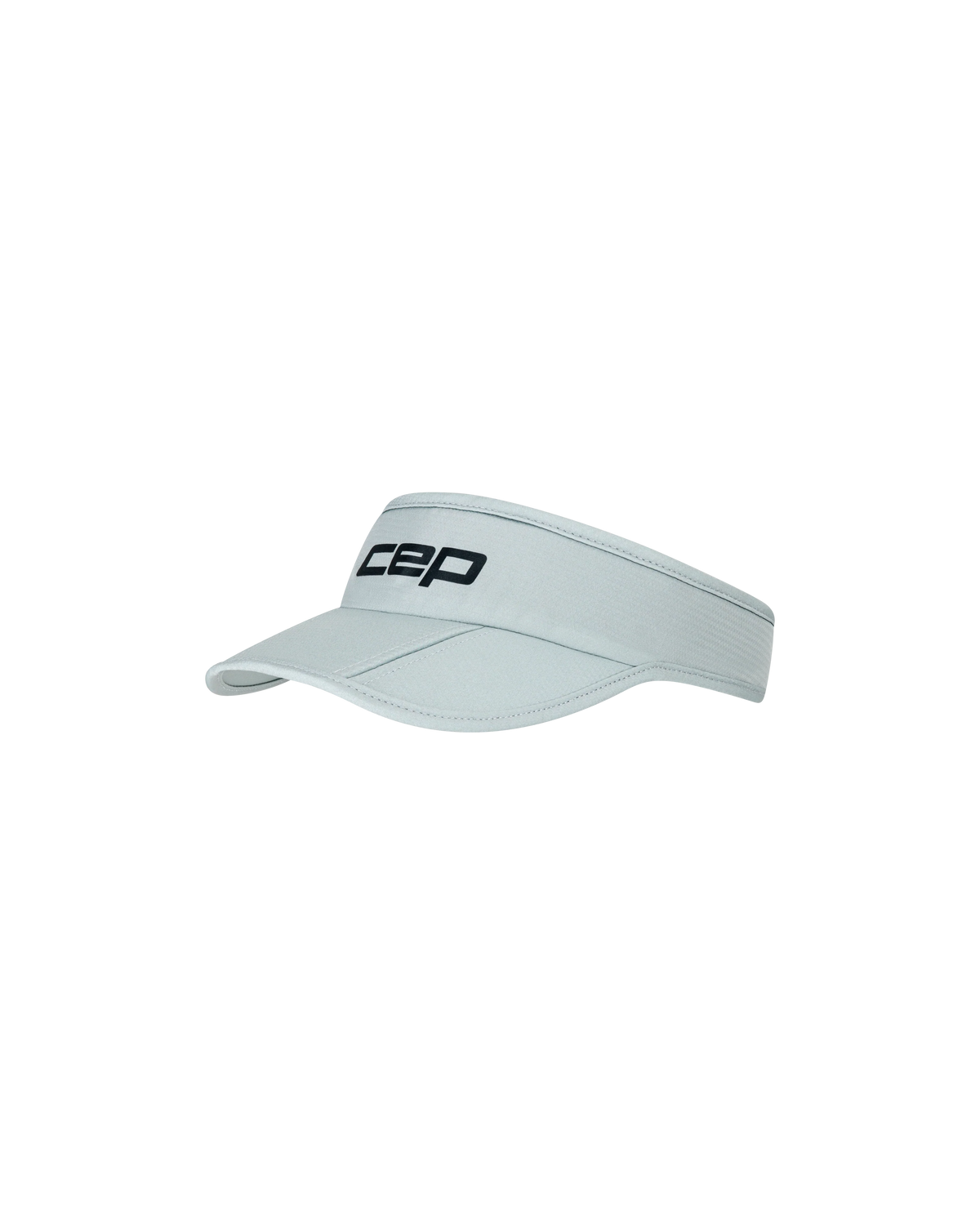 CEP CORE RUN FOLDABLE VISOR