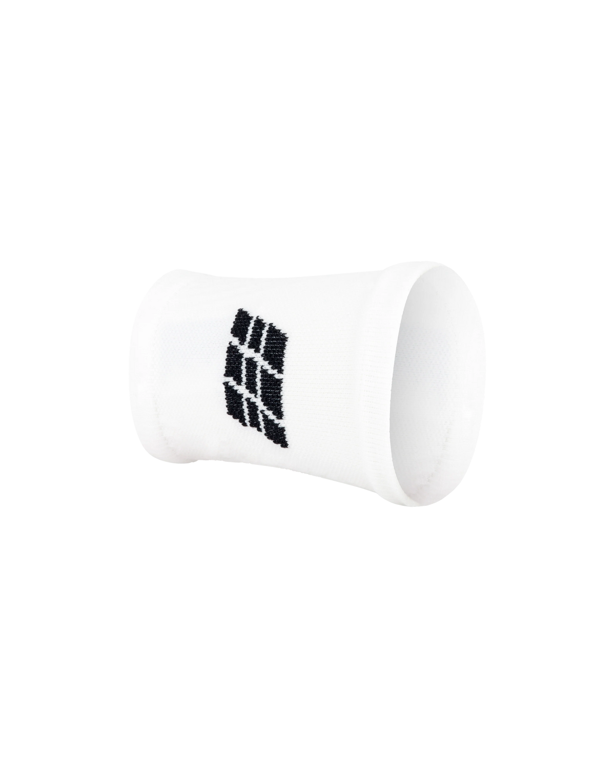 CEP CORE RUN ARM SWEATBANDS
