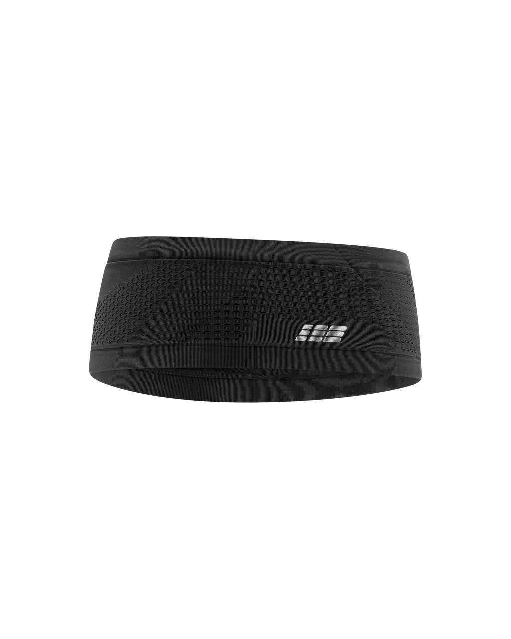 CEP CORE RUN BELT