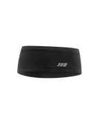 CEP CORE RUN BELT