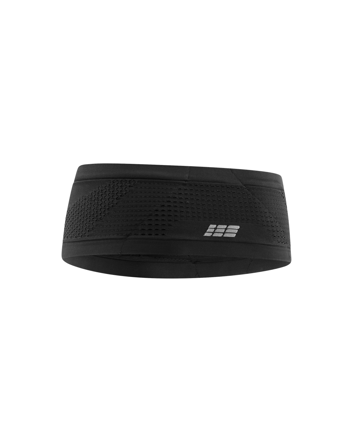 CEP CORE RUN BELT