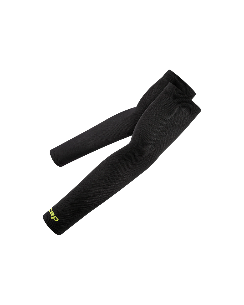 CEP CORE RUN ULTRALIGHT LONG ARM SLEEVES