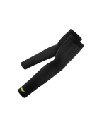 CEP CORE RUN ULTRALIGHT LONG ARM SLEEVES