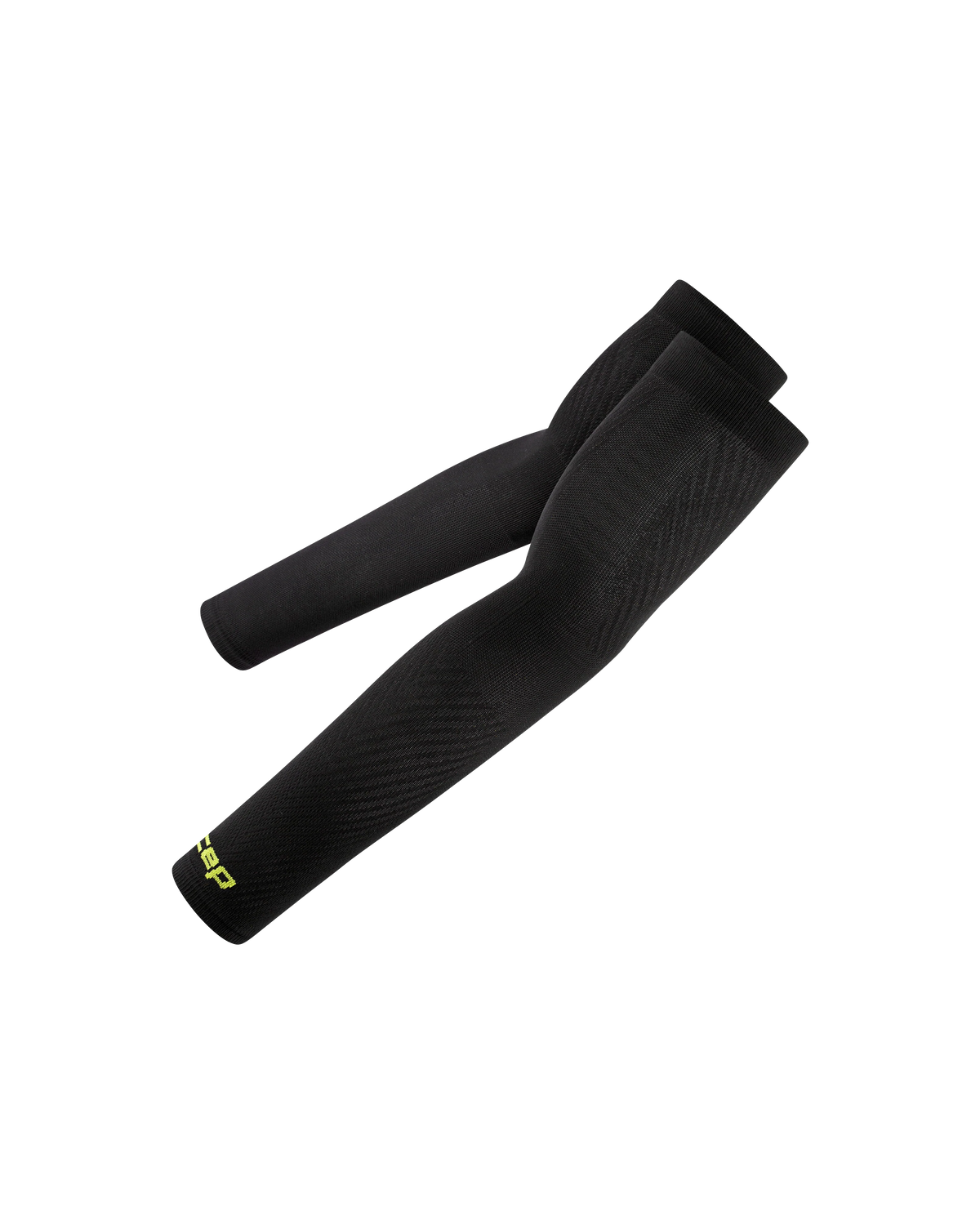 CEP CORE RUN ULTRALIGHT LONG ARM SLEEVES