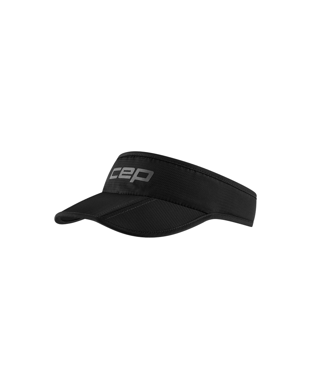 CEP CORE RUN FOLDABLE VISOR