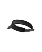 CEP CORE RUN FOLDABLE VISOR