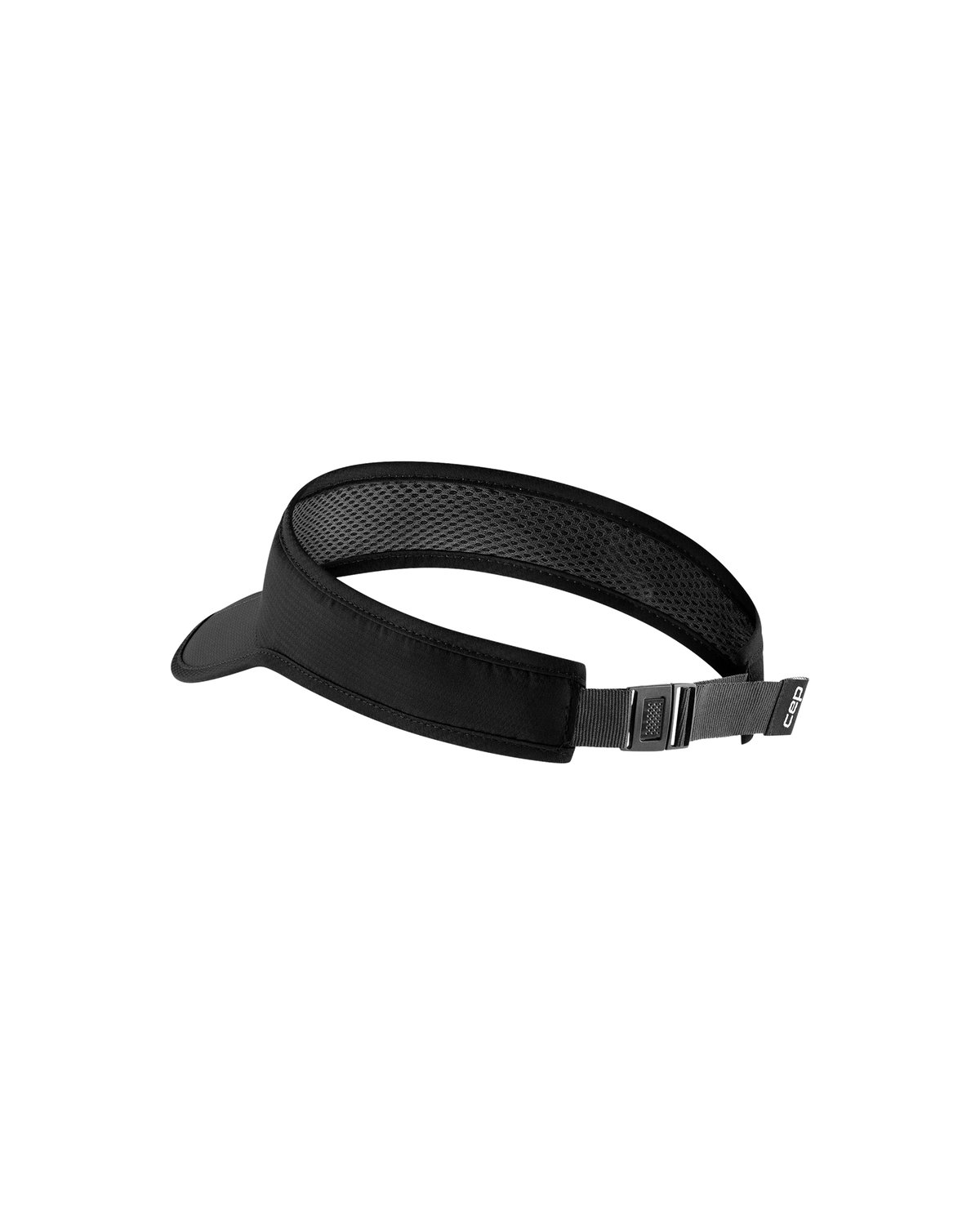 CEP CORE RUN FOLDABLE VISOR