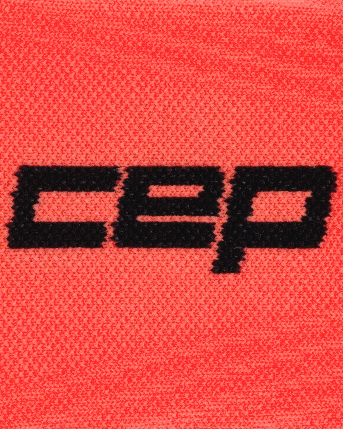 CEP CORE RUN ARM SWEATBANDS
