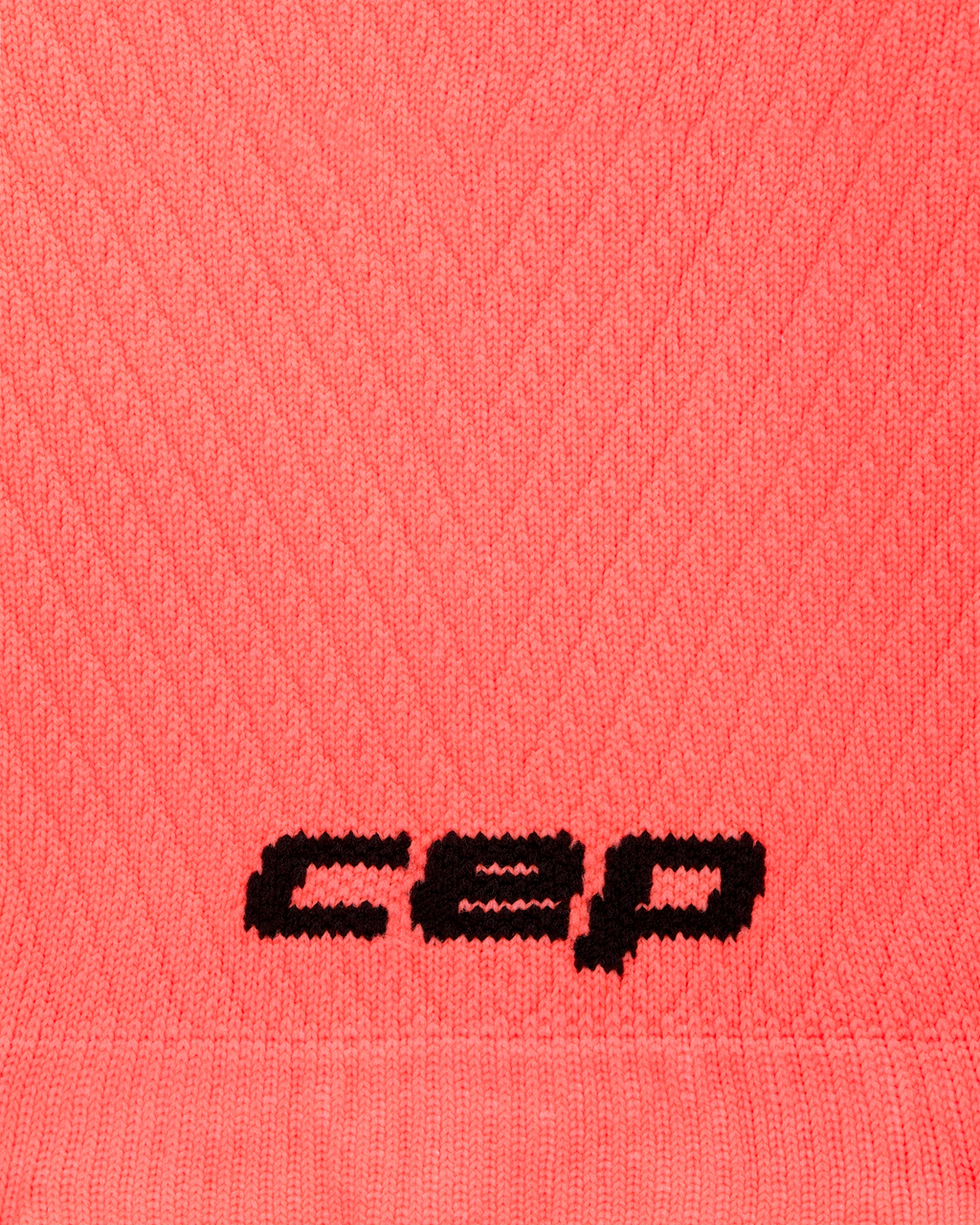 CEP CORE RUN ULTRALIGHT LONG ARM SLEEVES