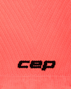 CEP CORE RUN ULTRALIGHT LONG ARM SLEEVES