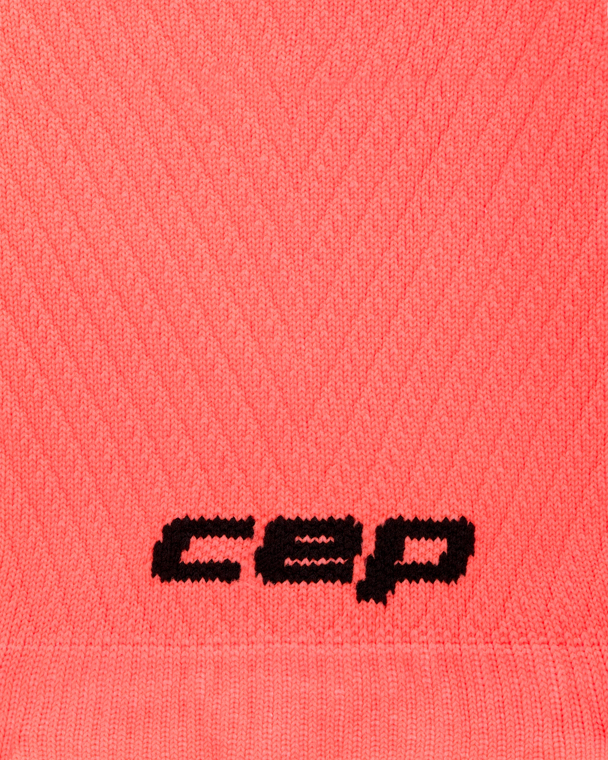 CEP CORE RUN ULTRALIGHT LONG ARM SLEEVES