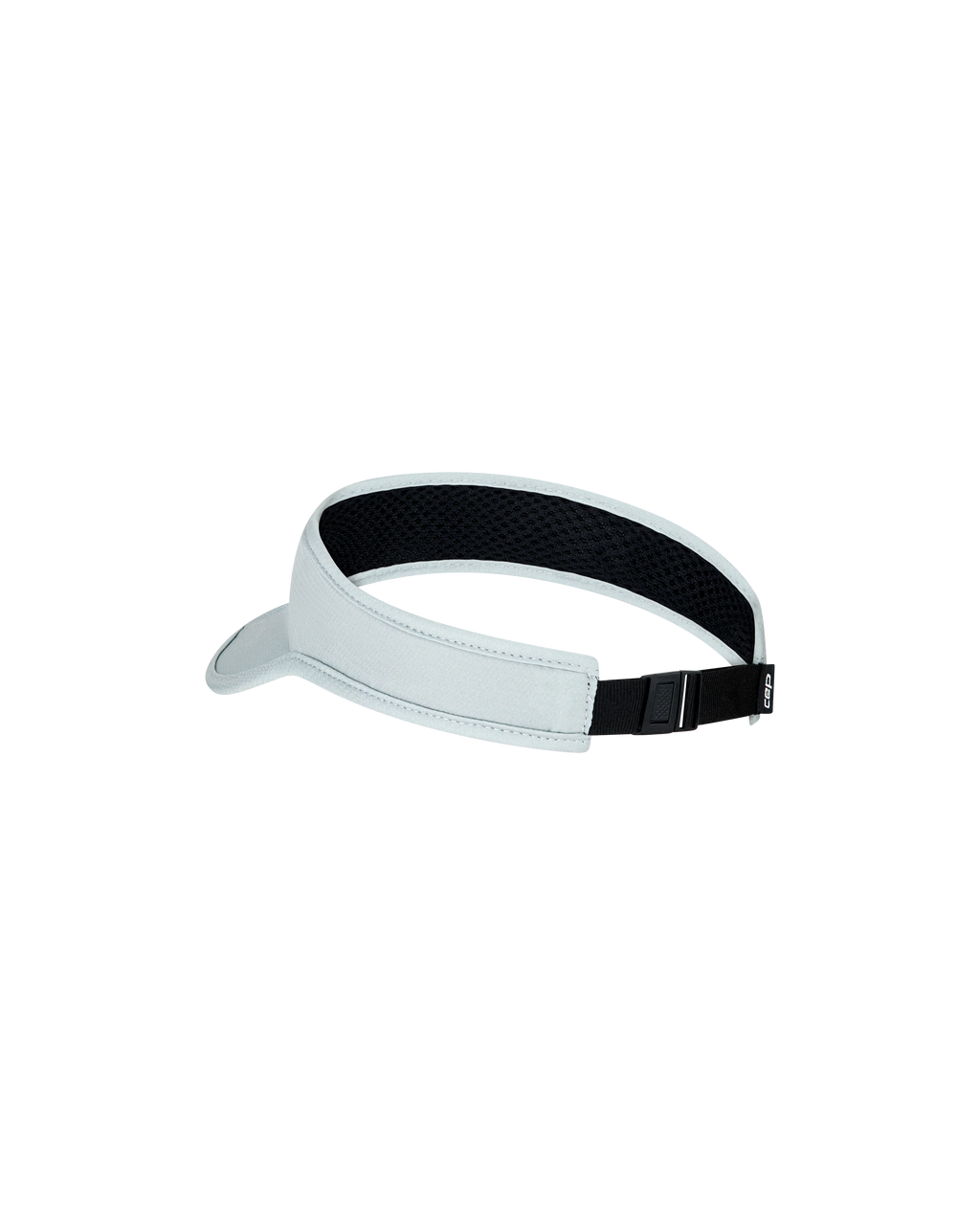 CEP CORE RUN FOLDABLE VISOR